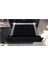 IQ700 BI710C1B1N Sıcak Tutma Çekmecesi 60 x 14 cm Siyah 2