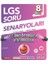 8. Sınıf Lgs Soru Senaryoları T.c. Inkılap Tarihi ve Atatürkçülük 1