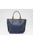 Doux Çanta 4