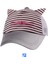 ( %55 Pamuk %45 Polyester ) Kız Bebek Şapka ( 1-3 Yaş ) ( 48 cm ) 1