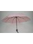 Tam Otomatik Şemsiye 1