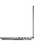 Latitude 5550 Ultra 7 165U 32GB 1tb SSD 15.6 Fhd Windows 11 Pro 4