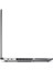 Latitude 5550 Ultra 7 165U 32GB 1tb SSD 15.6 Fhd Windows 11 Pro 5