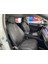 Honda Civic Araca Özel Oto Koltuk Kılıfı - Jakar ve Deri 2