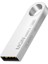 USB 16G Cep Telefonu Araç USB (Yurt Dışından) 1