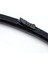 Rbw Otomobil Sileceği Muz Silecek Takımı 65/65 cm 26/26 Inch Chevrolet Volt - Opel Ampera - Peugeot 508 ile Uyumlu 2