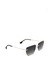 Ss ST864 C04 Unisex Güneş Gözlüğü 3
