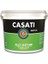 Casati Alçı Astarı Iç Cephe Astarı 2,5 Litre 1