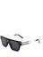 Ss ST854 C02 3n Unisex Güneş Gözlüğü 1