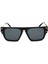 Ss ST854 C02 3n Unisex Güneş Gözlüğü 2