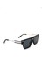 Ss ST854 C02 3n Unisex Güneş Gözlüğü 3