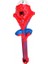 Magic Lightstick 1