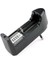 Bigem BM-361 Şarj Cihazı - 14500-18650 1