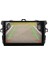 Toyota Corolla Android Multimedya Sistemi (2008-2012) For-X 6/128 4