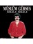 Müslüm Gürses - Yıkıla Yıkıla (Plak) 3