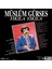 Müslüm Gürses - Yıkıla Yıkıla (Plak) 4