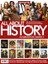 All About Hıstory Koleksiyon 2025/01 1