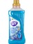 Tex Yüzey Temizleyici Blue Ocean - 1kg 1