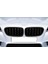 Bmw F10 (2011-2018) M5 Görünüm Panjur 2