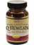 Lifetime Q-Bromelain 60 Tablets 1