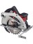 Tc Cs 1410 Daire Testere 1410 Watt 1