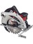 Tc Cs 1410 Daire Testere 1410 Watt 2