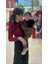 Child Carrier-10 Ay-4 Yaş(max 18 kg)Soğuk Kahve Çocuk Taşıyıcı|Ana Kucağı-Sling-Yan Sling 4