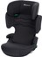 Bebeconfort Hera Fix I-Size Katlanabilir 15-36 kg Oto Koltuğu Mineral Black 1