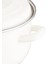 Salentino Derin Tencere - Beyaz - 20 cm 3
