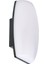 076-057-0010 Opera-10 10W Beyaz Işık LED Bahçe Armatürü 1