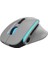MR22 Kablosuz Oyuncu Mouse 2