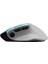 MR22 Kablosuz Oyuncu Mouse 3