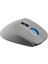 MR22 Kablosuz Oyuncu Mouse 5