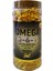 Naturlife Omega 3-6-9 Norveç Balık Yağı 1300 Mg 200 Softjel 1