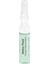 Janssen Cosmetics Ampoules Detox Fluid 2ml 1