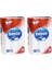 Kağıt Havlu 12 Li x 2 Adet (24 Rulo) 1