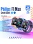 F1 Max Akıllı Çocuk Saati (Çift Kameralıdır) 9