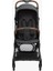 Bebeconfort Zephir Ultra Kompakt Otomatik Katlanan Kabin Boy Bebek Arabası Mineral Graphite 3