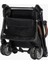 Bebeconfort Zephir Ultra Kompakt Otomatik Katlanan Kabin Boy Bebek Arabası Mineral Graphite 5