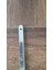 35/85 160 cm Barel Delikli Kilitlemeli Pvc Pimapen Kapı Ispanyoleti 6