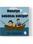 Tuğçe Demirtaş - Manolya Babasını Bekliyor 1