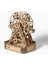 Yeni 3D Üç Boyutlu Puzzle Yaratıcı Montaj Ahşap Oyuncaklar Eğitici Montaj Oyuncaklar (Yurt Dışından) 1