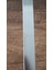 28/85 200 cm Barel Delikli Kilitlemeli Pvc Pimapen Kapı Ispanyoleti 4