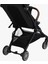 Bebeconfort Zephir Ultra Kompakt Otomatik Katlanan Kabin Boy Bebek Arabası Mineral Graphite 8
