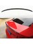 A3 Sedan (2013-2019) Spoiler Piano Black 2