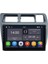Toyota Corolla Android Multimedya Sistemi (1993) For-X 4/64 1