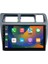 Toyota Corolla Android Multimedya Sistemi (1993) For-X 4/64 2