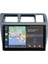 Toyota Corolla Android Multimedya Sistemi (1993) For-X 4/64 3
