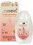 Ph 4 Women Intimate Wash 200 ml 1