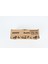 Bambu Çöp Şiş 100'LÜ 12'li Paket 1